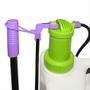 Imagem de Pulverizador Costal Manual 20 Litros Palisad