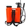 Imagem de Pulverizador Costal Manual VP15L Com Bico Aspersor Vulcan Trent