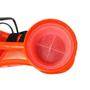 Imagem de Pulverizador Costal Manual VP15L Com Bico Aspersor Vulcan Trent
