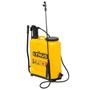 Imagem de Pulverizador Costal Profissional 20L Pl-20 Lynus