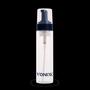 Imagem de Pulverizador Foam Pump Gerador Espuma Vonixx 220Ml