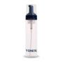 Imagem de Pulverizador gerador de espuma Snow Pump 220ML Vonixx