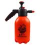 Imagem de Pulverizador Kers Foam Details espuma snow manual lavagem 2L