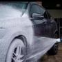 Imagem de Pulverizador Kers Foam Details espuma snow manual lavagem 2L