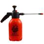 Imagem de Pulverizador Kers Foam Details espuma snow manual lavagem 2L