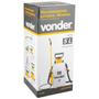 Imagem de Pulverizador Lateral 5 Litros com Compressão Prévia PL005 Vonder - 62.40.005.000