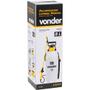Imagem de Pulverizador lateral 8L com compressão prévia PL 008 Vonder