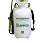 Imagem de Pulverizador Lateral De Compressão 11 Litros SX CS11B Trapp