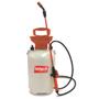 Imagem de Pulverizador Lateral Manual Intech GP500 5L