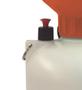 Imagem de Pulverizador Lateral Manual Intech GP500 5L
