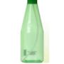 Imagem de Pulverizador leve ultrajet 500 ml verde - guarany 321.08