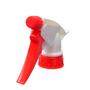 Imagem de Pulverizador Manual 1 Litro Ref 199958 WORKER