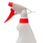 Imagem de Pulverizador Manual 1 Litro Ref 199958 WORKER