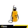 Imagem de Pulverizador Manual 10 Litros Pl-10 Lynus