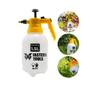 Imagem de Pulverizador Manual 1,5 Litros Com Compressão Prévia FST028