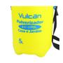 Imagem de Pulverizador Manual 5 Litros Vulcan Ax-VP5L