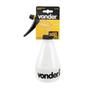 Imagem de Pulverizador Manual Borrifador Jato 500ml Pu500 Vonder