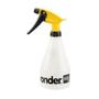 Imagem de Pulverizador Manual Borrifador Jato 500ml Pu500 Vonder