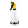 Imagem de Pulverizador Manual Borrifador Jato 500ml Pu500 Vonder