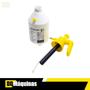 Imagem de  Pulverizador Manual com Bomba e Válvula Spray 1,5 Litros FST028