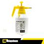 Imagem de  Pulverizador Manual com Bomba e Válvula Spray 1,5 Litros FST028