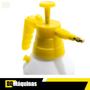 Imagem de  Pulverizador Manual com Bomba e Válvula Spray 1,5 Litros FST028