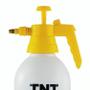 Imagem de Pulverizador Manual Com Capacidade De 2 Litros Speedmax - TNT