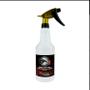 Imagem de Pulverizador Manual com Super Resistência à Químicos Sigma Tools SGT-9929 800ml