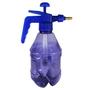 Imagem de Pulverizador Manual De Compressão Prévia 1,2l Transparente