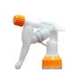 Imagem de Pulverizador Manual Doméstico de 500ml Macloren