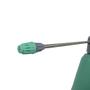 Imagem de Pulverizador manual Excel line 2 litros - SGT-9941 - Sigma