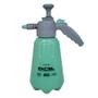 Imagem de Pulverizador manual Excel line 2 litros - SGT-9941 - Sigma