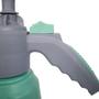 Imagem de Pulverizador manual Excel line 2 litros - SGT-9941 - Sigma