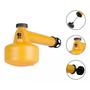 Imagem de Pulverizador manual Guarany 370ml Export