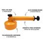 Imagem de Pulverizador manual Guarany 370ml Export