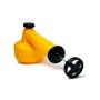 Imagem de Pulverizador manual Guarany 370ml Export