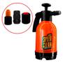 Imagem de Pulverizador Manual Kers Speed Clean Double Action - 2 Litros