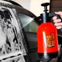 Imagem de Pulverizador Manual Kers Speed Clean Double Action - 2 Litros