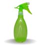 Imagem de Pulverizador manual nevoa guarany 750ml verde