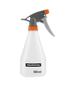 Imagem de Pulverizador manual plastico 500ml ref 78605/056 tramontina