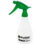 Imagem de Pulverizador Manual Practical 500Ml - Brudden-P-500