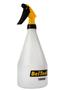 Imagem de Pulverizador Multispray P/ Limpeza 1 Litro Beltools