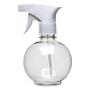 Imagem de Pulverizador Ntflex 150ml 3383 mini bolinha transparente