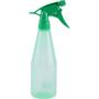 Imagem de Pulverizador Plantas Guarany 500Ml Verde