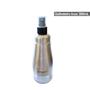 Imagem de Pulverizador Porta Vinagre Design Funcional Cozinha Spray Borrifador 300ml