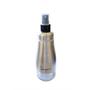 Imagem de Pulverizador Porta Vinagre Design Funcional Cozinha Spray Borrifador 300ml