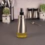 Imagem de Pulverizador Porta Vinagre Design Funcional Cozinha Spray Borrifador 300ml