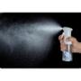 Imagem de Pulverizador Profissional Spray Continuo Pro 200Ml Perfect