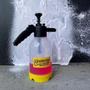 Imagem de Pulverizador Snow Foam Manual 3 em 1 Pressure Foam Detailer