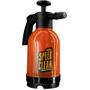 Imagem de Pulverizador speed clean 2l c/ snow foam kers premium iii